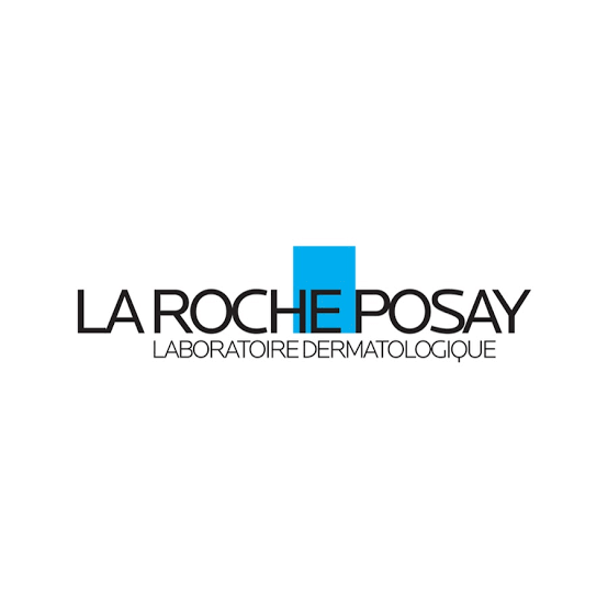 La Roche posay