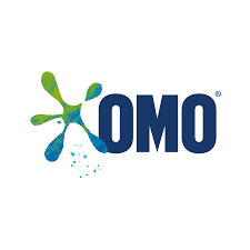 OMO
