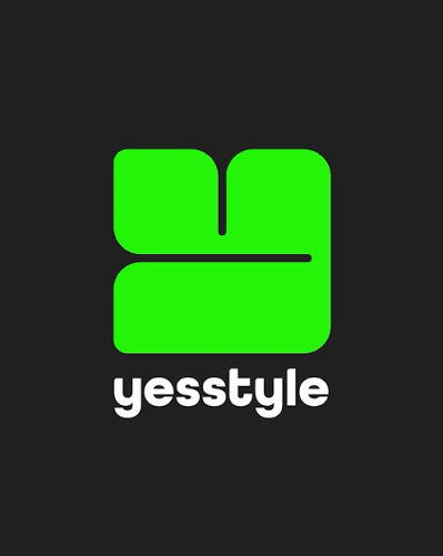 Yestyle