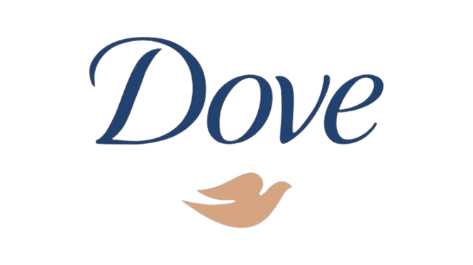 Dove