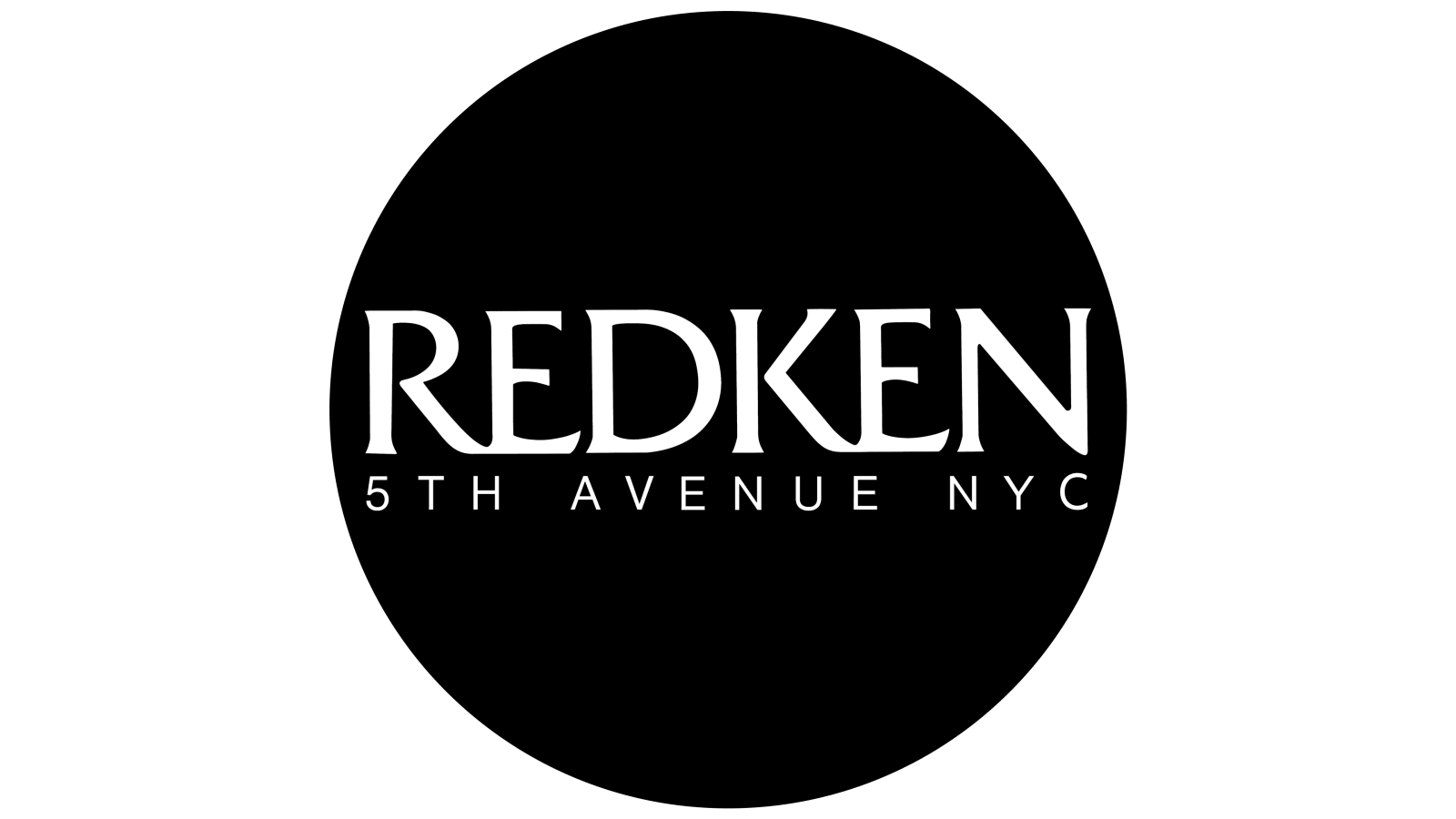 Redken
