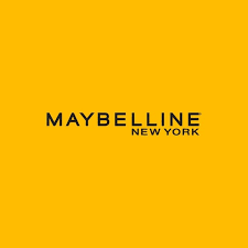 maybelline