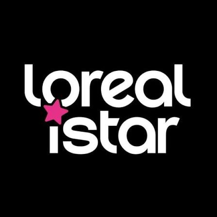 Lorealistar