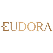 Eudora