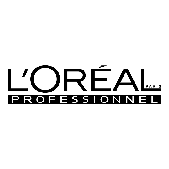 Loreal Prossifional