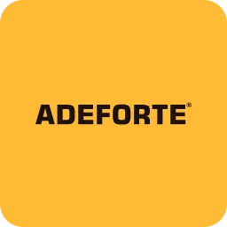 Adeforte