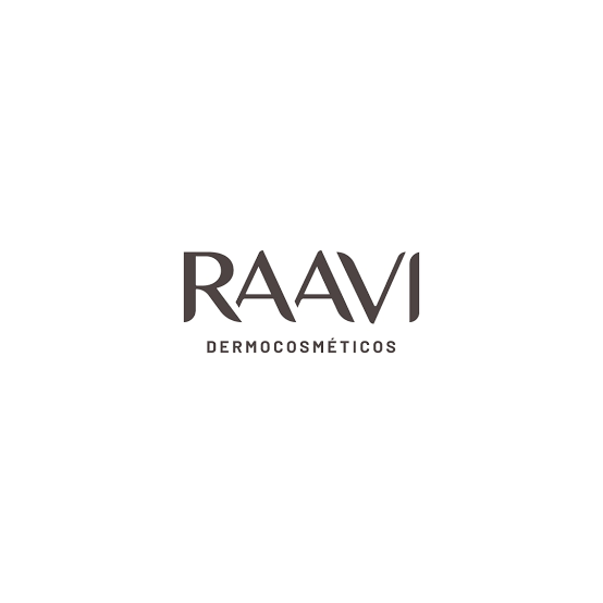 Raav